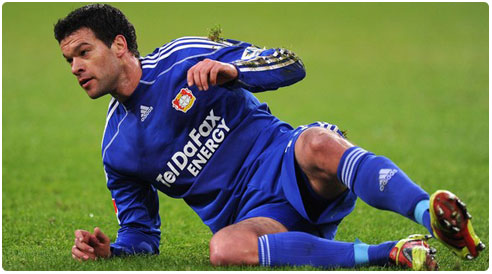 لعنة الإصابات تلاحق بالاك