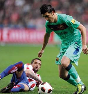 فيا: «فيروس فيفا» ليس سبب تعادلنا أمام خيخون