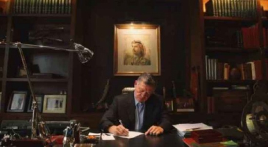 خبراء: الورقة النقاشية السابعة إصلاح شمولي للعملية التعليمية