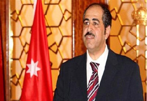وزير البلديات : الوزارة تحرص على توسيع المساحة الجغرافية للتنمية وزير البلديات : الوزارة تحرص على توسيع المساحة الجغرافية للتنمية