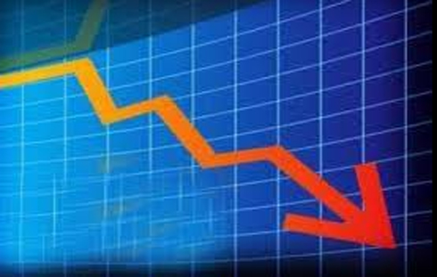 النقد الدولي يتوقع انخفاضا اقتصاديا في منطقة الشرق الأوسط النقد الدولي يتوقع انخفاضا اقتصاديا في منطقة الشرق الأوسط