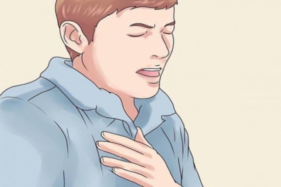 كيف تميزون عوارض 4 أنواع من السرطان وحدكم كيف تميزون عوارض 4 أنواع من السرطان وحدكم