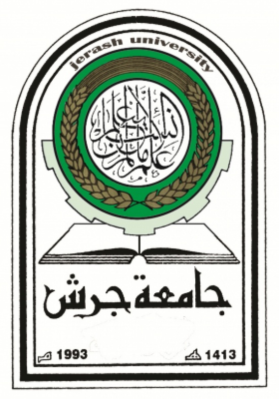 كلية التمريض في جامعة جرش تقيم يومها العلمي الرابع الخميس القادم كلية التمريض في جامعة جرش تقيم يومها العلمي الرابع الخميس القادم