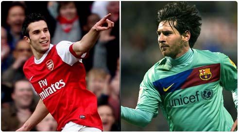 رائحة الثأر تفوح من استاد الإمارات