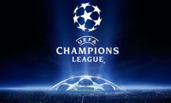 تعرف على أبرز ردود الفعل بعد قرعة دوري أبطال أوروبا تعرف على أبرز ردود الفعل بعد قرعة دوري أبطال أوروبا