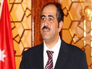 وزارة البلديات تسوق برنامجها الاستثماري وزارة البلديات تسوق برنامجها الاستثماري