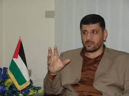 منع ممثل الجهاد من حضور اجتماعات تفعيل المنظمة في الأردن