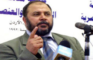 بني ارشيد يحاضر عن الاصلاح المنشود في الاردن بني ارشيد يحاضر عن الاصلاح المنشود في الاردن