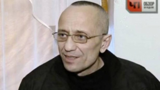 قصة سفاح قتل 82 امرأة.. وكان "أباً وزوجاً صالحاً" قصة سفاح قتل 82 امرأة.. وكان "أباً وزوجاً صالحاً"
