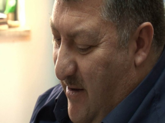 المهندس رامي ضاهر ضيف برنامج عودة مبدع الأربعاء المقبل