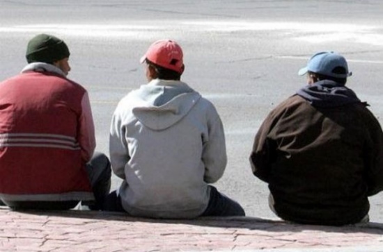 تصويب أوضاع 42 ألف عامل وافد مخالف