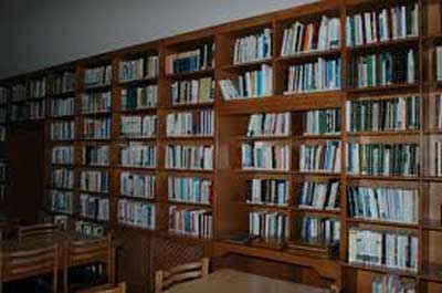 اعتصام موظفي دائرة المكتبة الوطنية اعتصام موظفي دائرة المكتبة الوطنية
