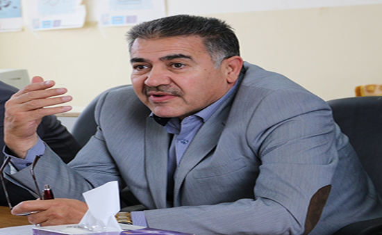 "تطوير معان" توسع استثماراتها وتطرح حوافز جديدة