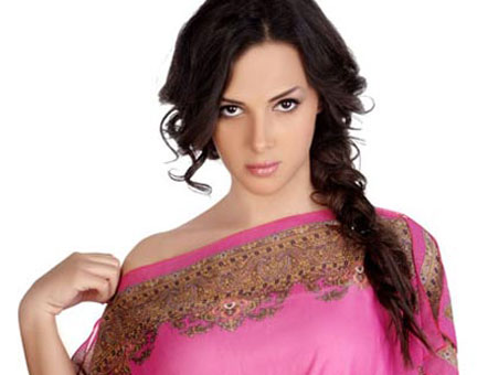 فنانون يشيدون بثورة الشعب المصري على مواقع التواصل الاجتماعي!