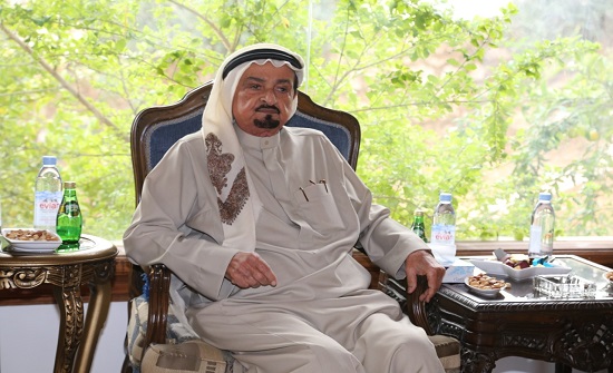 حاكم عجمان يقدم مساعدات عاجلة لمتضرري السيول في الأردن حاكم عجمان يقدم مساعدات عاجلة لمتضرري السيول في الأردن