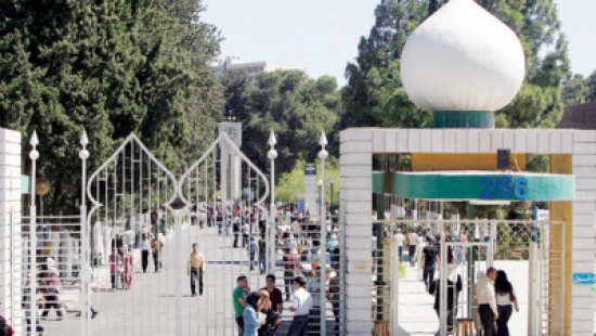 ترجيح تخفيض الحدود الدنيا لمعدلات قبول الطب والهندسة ترجيح تخفيض الحدود الدنيا لمعدلات قبول الطب والهندسة
