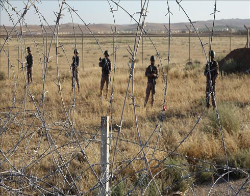 وثائق إسرائيلية تبين حجم الإحباط في صفوف الجيش خلال حرب غزة 2014