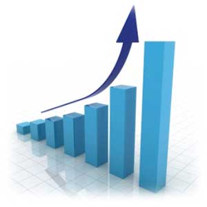 ارتفاع عجز الميزان التجاري الى نحو 5850 مليون دينار