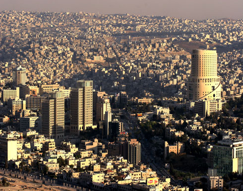درجات الحرارة المتوقعة في المملكة أيام الخميس والجمعة والسبت درجات الحرارة المتوقعة في المملكة أيام الخميس والجمعة والسبت