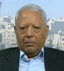 «قُلها ومت» ! «قُلها ومت» !