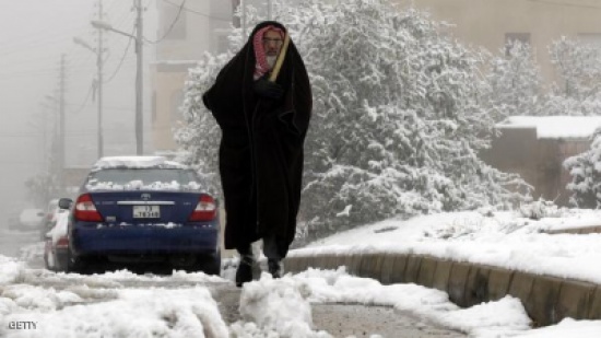 "هيئة تنظيم الطاقة" تعلن حالة التأهب "هيئة تنظيم الطاقة" تعلن حالة التأهب