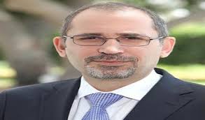 الصفدي يشارك بالاجتماع الوزاري لجامعة الدول العربية