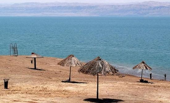 "المتقاعدين العسكريين" تعقد ورشة لأمناء صناديق الجمعيات التعاونية "المتقاعدين العسكريين" تعقد ورشة لأمناء صناديق الجمعيات التعاونية