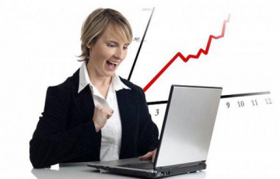 مشاركة المرأة في سوق العمل دون المستوى مشاركة المرأة في سوق العمل دون المستوى