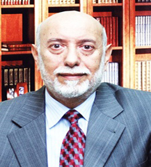الاحتلال اليهودي الناعم لديار العرب الاحتلال اليهودي الناعم لديار العرب