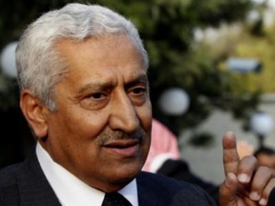 مؤتمر صحفي لرئيس الوزراء تعقبه " مناسف بلدية "