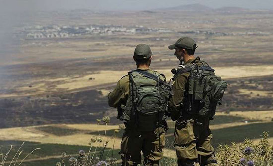 اعتقال لبناني تجسس على "حزب الله" لصالح إسرائيل