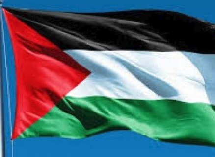 الجامعة العربية توقع ورقة مفاهيمية لدعم القضية الفلسطينية