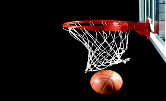 منتخب كرة السلة 3×3 يشارك في بطولة كأس العالم بالفلبين منتخب كرة السلة 3×3 يشارك في بطولة كأس العالم بالفلبين