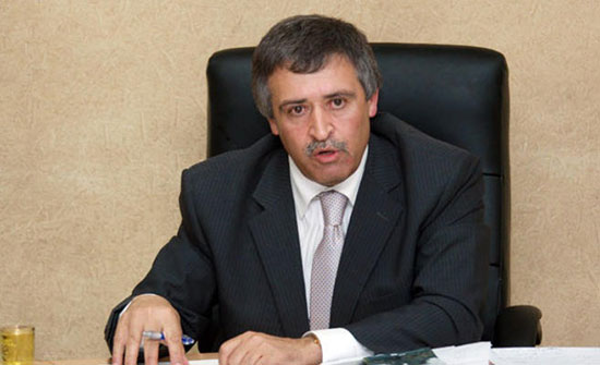 القطامين: تطوّر التعليم بالأردن نتاج علاقات دولية أرستها القيادة الهاشمية