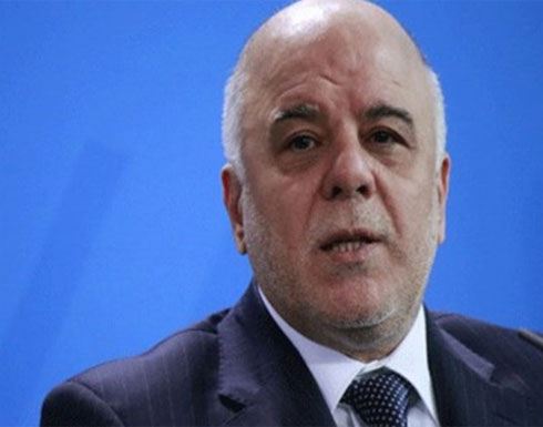 المحكمة الاتحادية ترد دعوى العبادي حول استفتاء كردستان