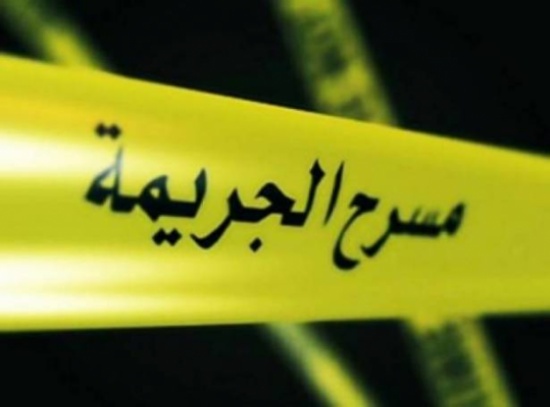 انتحر للتخلص من ديونه فشاهدته ابنته وكانت الفاجعة الثانية! انتحر للتخلص من ديونه فشاهدته ابنته وكانت الفاجعة الثانية!