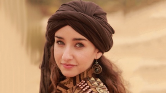 غياب هنا الزاهد عن خطوبة ابنة طلعت زكريا ثيتر الجدل! غياب هنا الزاهد عن خطوبة ابنة طلعت زكريا ثيتر الجدل!