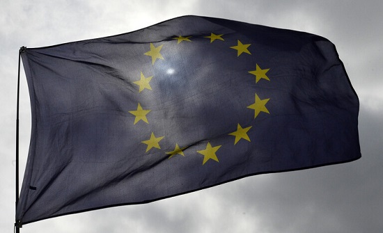 الاتحاد الأوروبي يبلغ أردوغان بتشديد العقوبات الأوروبية ضد تركيا