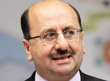 المعايطة : الأردن سيدفع ثمناً باهظا إذا قسمت سوريا