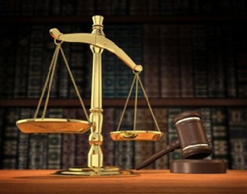 العدل العليا تلغي قرار التربية بإيقاف العلاوة الاضافية العدل العليا تلغي قرار التربية بإيقاف العلاوة الاضافية