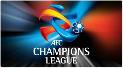 الاتحاد الآسيوي يعلن عن الأندية المشاركة بدوري أبطال آسيا الاتحاد الآسيوي يعلن عن الأندية المشاركة بدوري أبطال آسيا