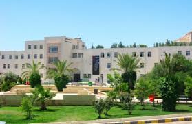 سداسيات جامعة البترا لكرة القدم تنطلق اليوم سداسيات جامعة البترا لكرة القدم تنطلق اليوم
