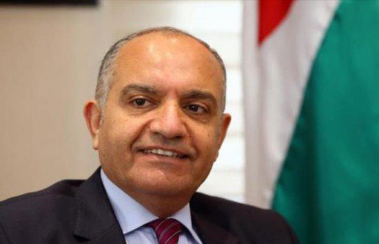 لا مصابين أردنيين بحادث الدهس في موسكو لا مصابين أردنيين بحادث الدهس في موسكو