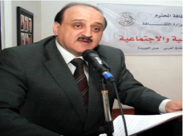 اسرة نادي شباب وقاص تحتفي بأعياد الوطن اسرة نادي شباب وقاص تحتفي بأعياد الوطن