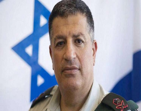 “يديعوت أحرنوت”: مردخاي زار معظم الدول العربية بجوازات سفر مزورة