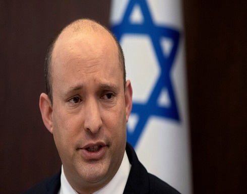 بينيت: موجة كورونا الخامسة بدأت في إسرائيل وعلى الجميع الاستعداد