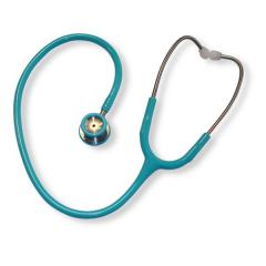 انطلاق فعاليات مؤتمر التأمين الصحي