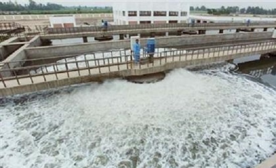 عجلون : انشاء 17 مصداً مائياً في عدد من قرى منطقة  الروابي