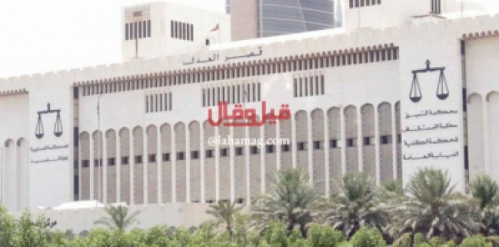 اختطفوا طفلاً في الـ13 واغتصبوه وصوّروا جريمتهم... وما ستعرفونه عن مرض الضحية مفجع ومؤثر اختطفوا طفلاً في الـ13 واغتصبوه وصوّروا جريمتهم... وما ستعرفونه عن مرض الضحية مفجع ومؤثر