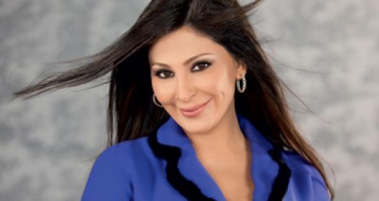 هل تحقّق إليسا حلمها في زيارة بيت لحم؟ هل تحقّق إليسا حلمها في زيارة بيت لحم؟